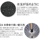 ffffffffc3a581ff81ff80ffc1ffe7ffffffffffa361f7e0fdc8ffc8fe65fff500000000006b000000000000000000a2