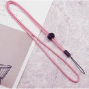 dfffafffd7fffbffed6f16f5033f000f02c3032f07d2073b089b0ea802d11bc9de0000e9abebd5e2f8f2efe1f7dee7f1