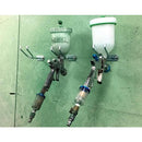 ffffffffffbcff3dff38f800f001f801f000f004f004f0c7e003e003e003e007