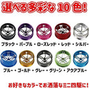 ffffc1249020ffffffff9204dd079365d3f3ff7f80ff840edb6fffffffffdb08