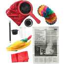 f1ffc0dfc0878083c163e0a3f4f7cff3cfa3dd83f903e303cf03e103e1efe3ff