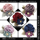 00000000fff2f7a2bec6eec2e46efc3e0c20f83efee6bc02c6c2f7c2d7ea0000