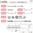 ffffafffffffcfffffffcd9bcf9fffffcf7fffffd87fffdffc37fb47ff77ffef