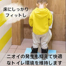 f247f8759e74fff8fce8f940e0d0e0e0c08880d820733bd37d03ff6fcf4fcf07271715172420262517150617240c0015