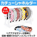 000079660000cfe78c6f8347f983fee7e147f8fffffffffffe23ffffe1dba46b