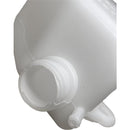 fc1ef80ff807f003f001f000f000f8e0f870f870f830f800fc01ff03ff89ffdf