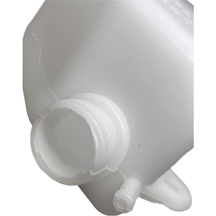 fc1ef80ff807f003f001f000f000f8e0f870f870f830f800fc01ff03ff89ffdf