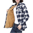 f88ffe0ff807f103f30fc301c325c301c121c181818380a38043f043f807f01f