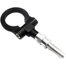 ffffffffffffe1ffccffde7fde3fc07ff03ff9afffdfffe3fffbfffdffffffff