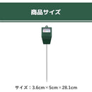 0000000003c00000ffffffbfff7fff7fffffffffffffffffffffffffffffeec76c6c6c6c0000f5000000000000000000