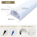 ffff81fffffef7f8b5e1f8c3f807fc0fff1fffffffffffc3ffffc889c8a8c9b900000000000093950000a5002b17d517