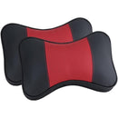 ffffffffffffffefc707c003c001c001c001c001c000f061f9ffffffffffffff000000000092aba400a2fcfc00000000