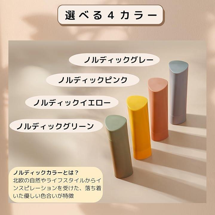 ffe0fff8e7c0e3e003ff20383af37df37fc33f001f010f88478073867ee03ffc14151214121712171414140d13171713