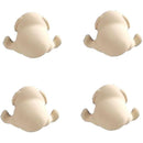 ffffffffffffe3c7e3c7c187e3e7fffffffff7efe3c7e383c187ffffffffffff00000000001a0018000000000016001a