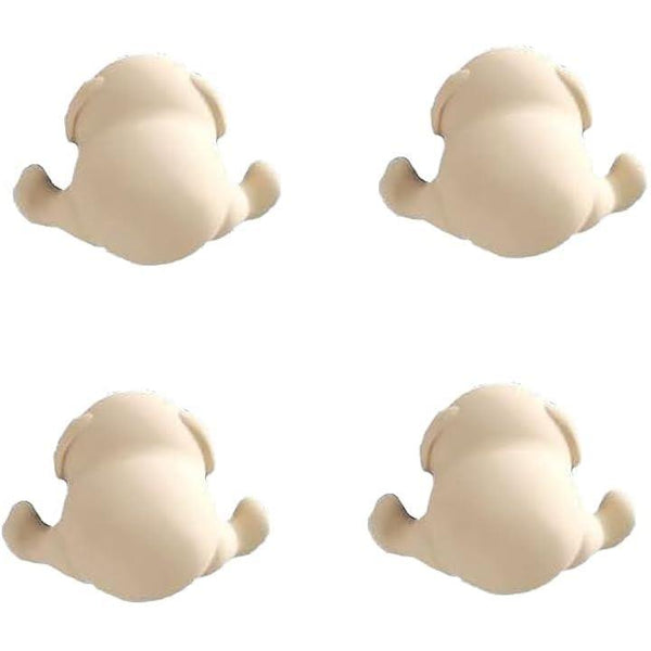 ffffffffffffe3c7e3c7c187e3e7fffffffff7efe3c7e383c187ffffffffffff00000000001a0018000000000016001a
