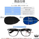 fffffddfffffffffe07fe07bed7fe1e3c0c0c0c0f3e7ff1ff007fbfff6b7fffe