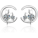 fffffffffffffffffffff7ffeef9fff5e5e5e1d1e6d3f7f7ffffffdbffffffff000000000000000000a6003200000000