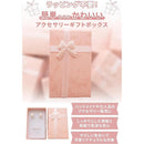 ffffffe7f1b7fc5ff90ff80f8206f009e005e000c803ffff8e808a00b800b88800000000060809090d050a0700d50001