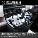 ffffc1808000c31ec078c808c09cc388bb38f7f0eb4084008000800c842c80000000000000ab9c000090959900b2899c