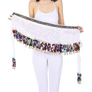 f80ff80ff82fe3effe6ffffccfddc0fff802fe00ffffffffffffffeefffeffff