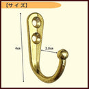 0000001f7fff7aff7aff7aff7aff7bff7eff75ef76e77eef7cef7ecf7e1f7fff01fefefe00282828002b282800292828