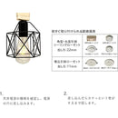 f3fff3fff3fffb67e3f7f9cbf1f7f1fdf337ffdfffffffffffffffffffffe7ff001d0000002b0017001c001f00000000