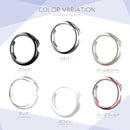 0000000003f01ebf2fff77fffebff7f7effbfffffff5fefefffed7f40eb800f0a3a0a3a3a00000000000000000000080