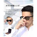 bfffffffffffffe0ffc0ffc0f7ccefc097e047e087f0fe80fb3b67ffcfffffff