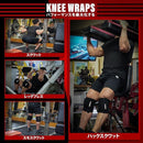 000001c000001f0235067ef210f13ef165f153c144a800d867843d3a7f507e100000000000008c9200fb299200a46ba2