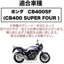 fffffddffffffdcffffff243ffffff7fffffff97fffffffff35ff83ff407f02700000000000000000080e12b00ab9500