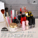 3fff87f5c012c0508060a300e230f000fc01f039f831fe218fff8fffffffdbf792cecebca4fc0409cef9eb2207121214