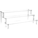 ffffffffffffffffffffffe7b3f3ffe1c07dfffcffedf7ffffffffffffffffff00000000000000000000000000000000