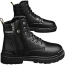 fffffffffffff8fff87ff83ff007e007e00fe03fe047e003e001e003ffffffff00000000000000000000000000000000