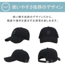 000001e02000fffffffffffffffff1e3e0c1c0c1f7d9fffff1c3e0c180d1fff78a8a8a8a0000000000a200ab00ab00a4