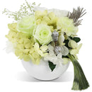 fffffffff3ffe52bf403c183c203c103f001f183f003fc03ff89fff9fc19fff80000000000322b300029332a00000000