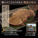 00041ee00000603a73f677fefbfe77f07ff06fe077c0706f3d0f1c0f180000060002ff00000014121014133100320610