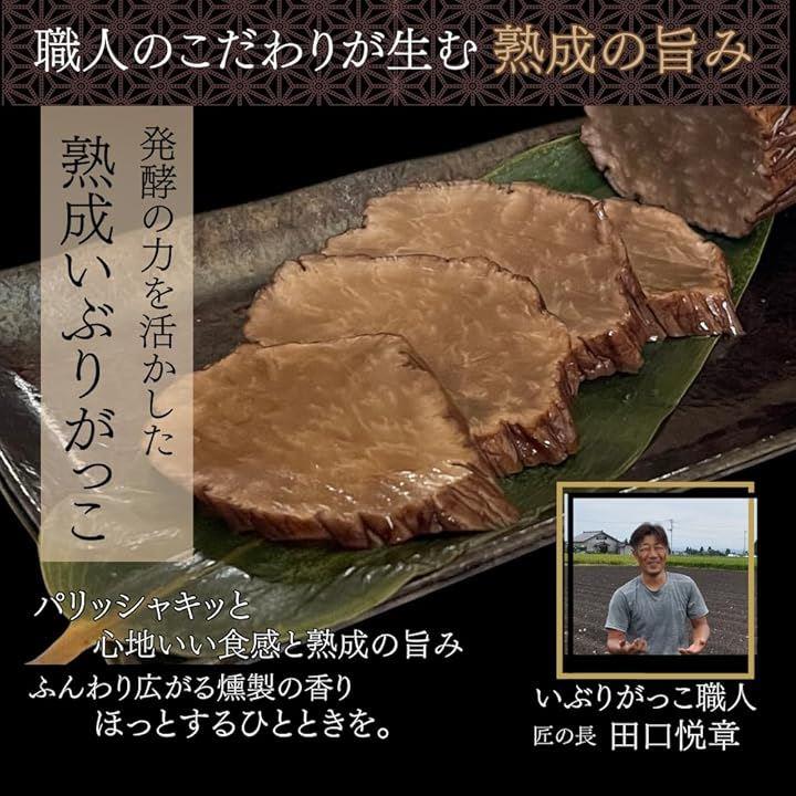 00041ee00000603a73f677fefbfe77f07ff06fe077c0706f3d0f1c0f180000060002ff00000014121014133100320610