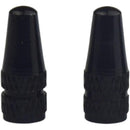 fffffffffffff3eff3e7f3c7f3c7e1c7e1c7e1c3e1c7e1c3e1c7ffffffffffff0000000000a400ab00ab00ab00a400ab