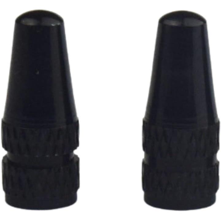 fffffffffffff3eff3e7f3c7f3c7e1c7e1c7e1c3e1c7e1c3e1c7ffffffffffff0000000000a400ab00ab00ab00a400ab