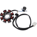 ffffffffffcffecfe37fe1ffc807d97fc0fbe3fbe8fbfdf8fdf9fe7bff07ffff000000000089c70000bd000000000000