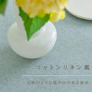 203f201f307ff033f8f0f8fffbfffbff3fff1fff067f00db079f01ff077f02ff4225242b7e415f777c4a5e806d7c8587