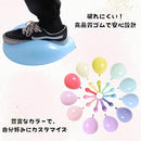 e1fff1fff9cfd08880ff80ff80ffc1e7ffefff1eff5ffff4ffcffff4efebdffffcab2b0009a21cfc00091c0b09f9eb09