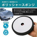 0000260008020000bc00740c40803fcf16fbcdfdcfdceffccffdedf8fee0cf08