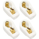 ffffffdfe38fe3cfd9e7e883f7d7fae9fdffe7afe38ff3c7d1a3e9d3f7cdf8f3