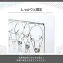 0000ffffffffffffffffefffff0ffffffffffdfffd7ffffffefffa9f000000000000000000808080009c9c9e009ea09b