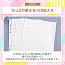 f1fbe2b3ffffffffffff9ce09ffc9ffc9ffc9ffc1ffc13fc0ffcffffff5fffffe0ebec00eb002b2beb00000078000000