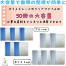 ffff9c5d9fff9fff99179fff9fffa9ffa8ff80d3ffc0d7c0c1ffc103ff00ff0000000000000a9501008b002b00970080