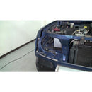 ffc0ff80ff01fe80fe01ff09fc24fa24f620ee00de00be007e50fe00be20fe385350319a4e52a09248129e9a32499a94