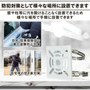 ffffecb0fffff60780ff80ff90ffbcfbc6ff9ffbcfde829faabfc98afffff9ff0000000000a300000013002b001a0072