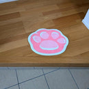 f0000000000000c00301070103f803f93ff8cbf00e3c04900000ffbefffbfffe96151717161917161517ca8e1e171c16